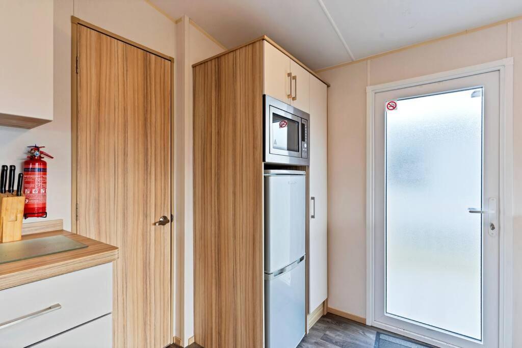 Lakes: Sally's Superior Holiday home *